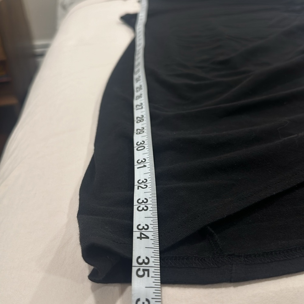 Good Condition Juniors Casual dress - Picture 8 of 12